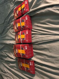 POKEMON/OP LOT