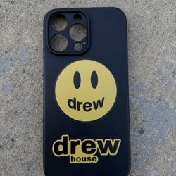 Iphone 14 Pro Max Case