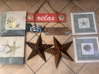 Gorgeous Bundle Everything In Good Condition!