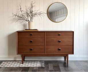 Jack Cartwright by Founders “Decorum” line