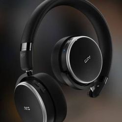AKG HARMAN N60NC wireless headphones Noise Canceling