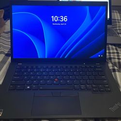 Lenovo ThinkPad L14 G3