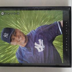 6 PINNACLE ZENITH BASEBALL COLOR PRINTS, FRAMES WITH GLASS *