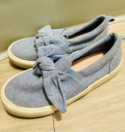 Kids Shoes