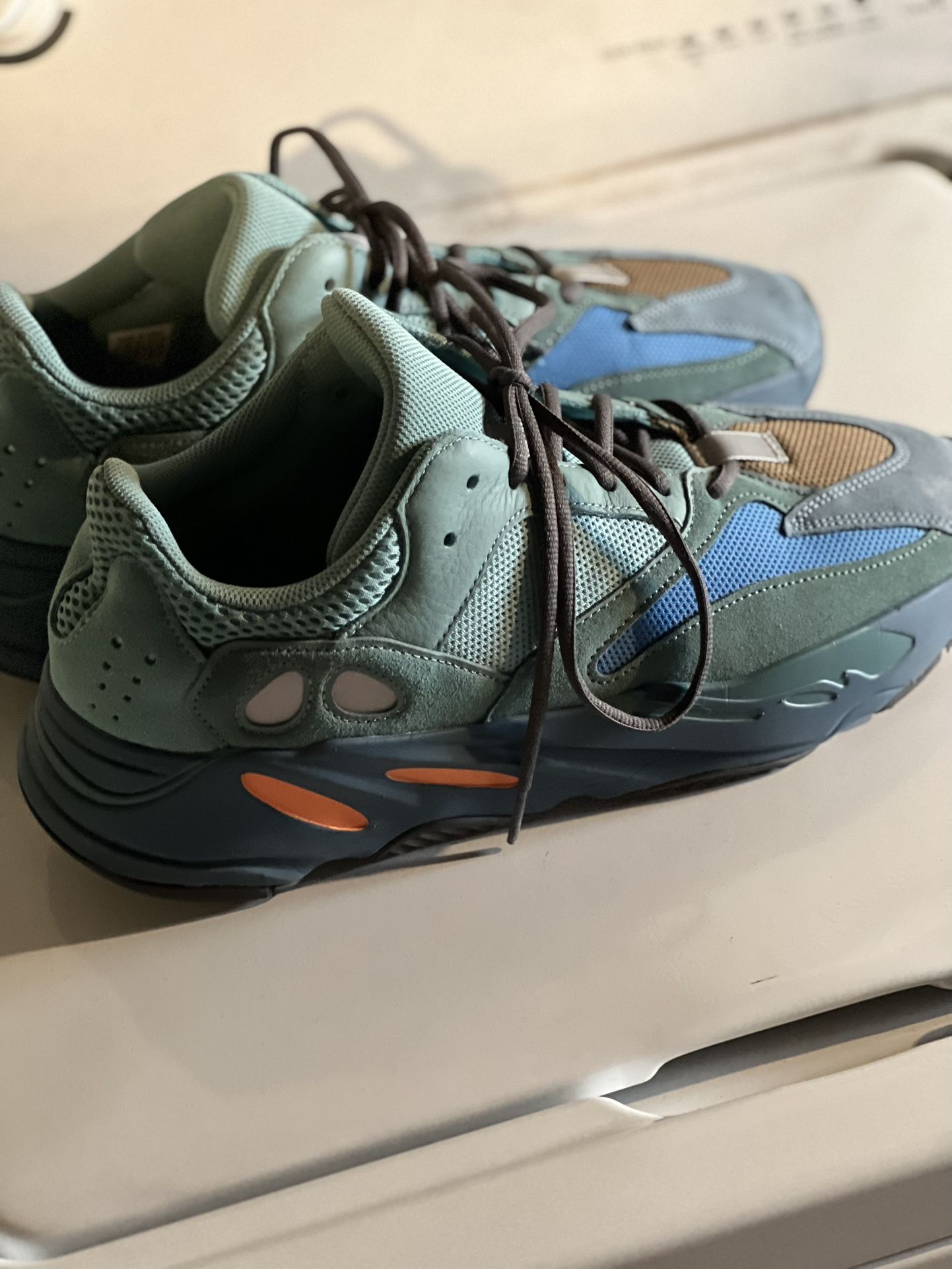 Yeezy