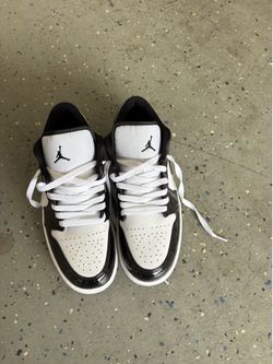 Jordan’s