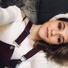 Nicole
