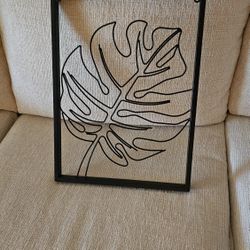 Mid Century Modern Home Decor Bundle