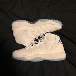 Jordan 11 Size 5
