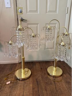 Lamps