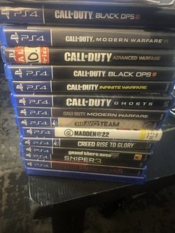 PS4 1TB Bundle With Vr Glasses And Controllers And Gun