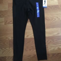 Mondetta Active Leggins Size L