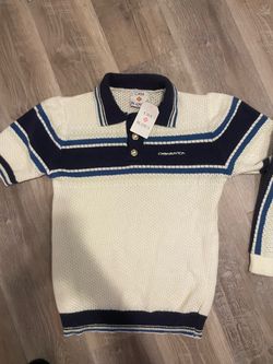 Casablanca Set