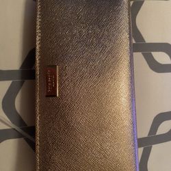 Kate Spade New Wallet