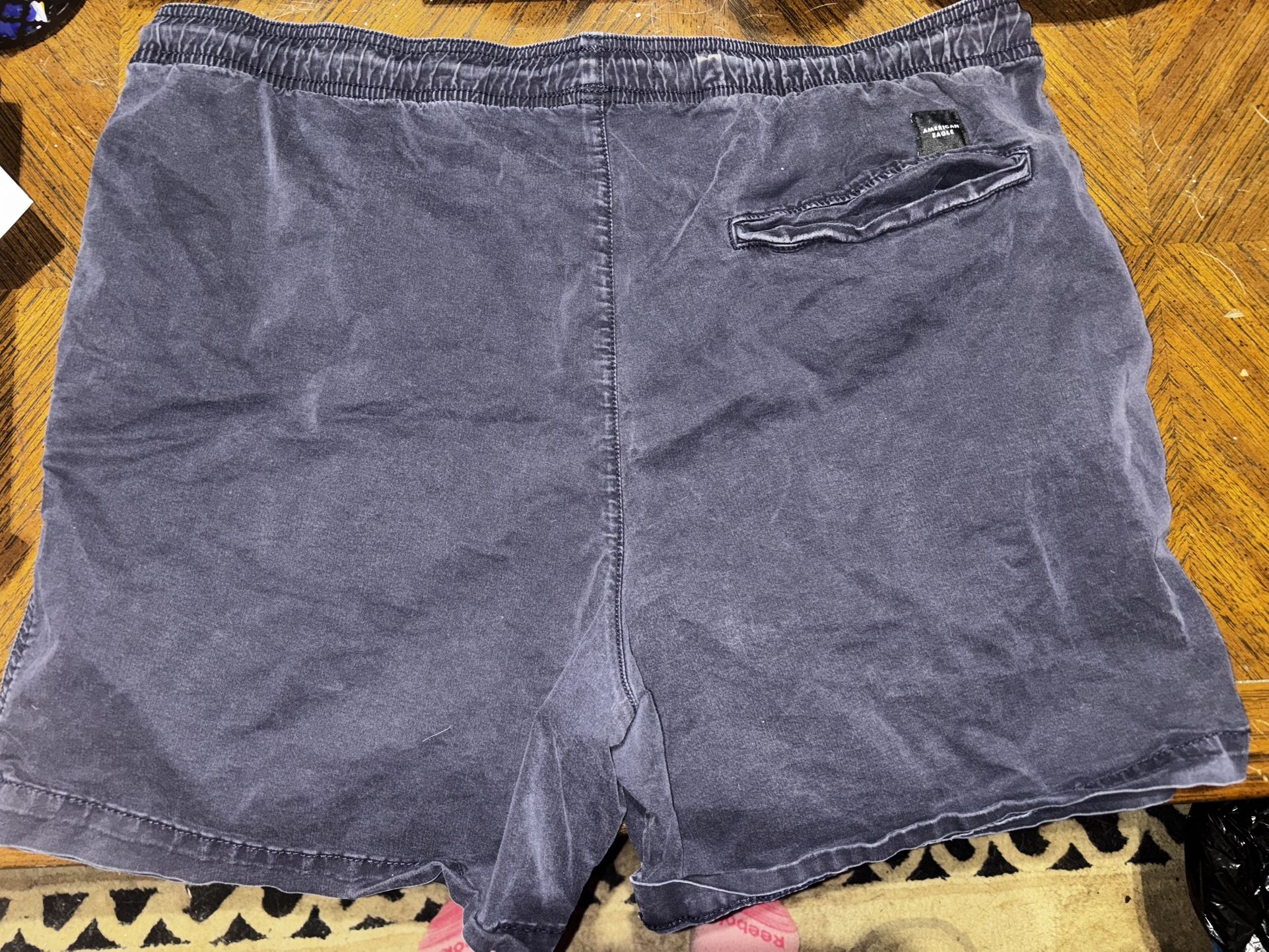 Men’s American Eagle Shorts
