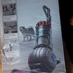 DYSON BALL 3