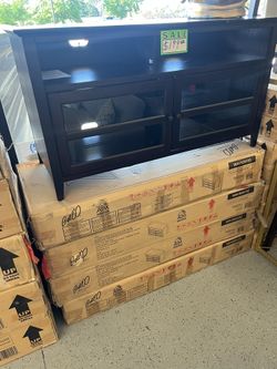 Furniture, Chest Dresser Nightstand, Coffee Table Tv Stand