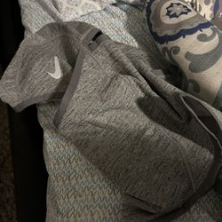 Nike Ski Mask