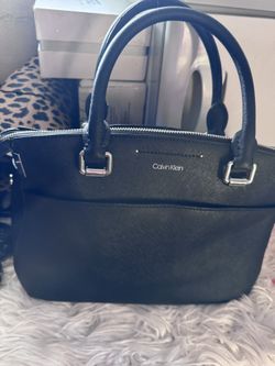 Cartera Kalvinclein