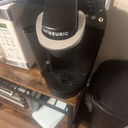 Keurig