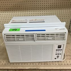 General A/C AIR CONDITIONER 