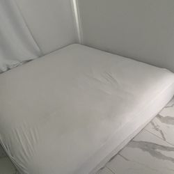 California King Mattress