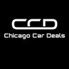 Chicago Car Deals