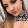 Yessica