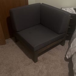 Sofa/couch 