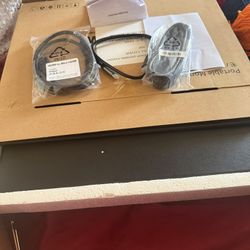  Portable Computer Monitor For Gaming  And pc