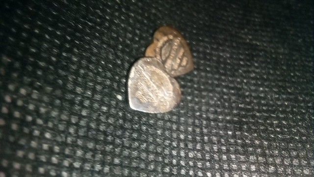 Tiffany Earrings. ReturnTo Tiffanys925 Newyork