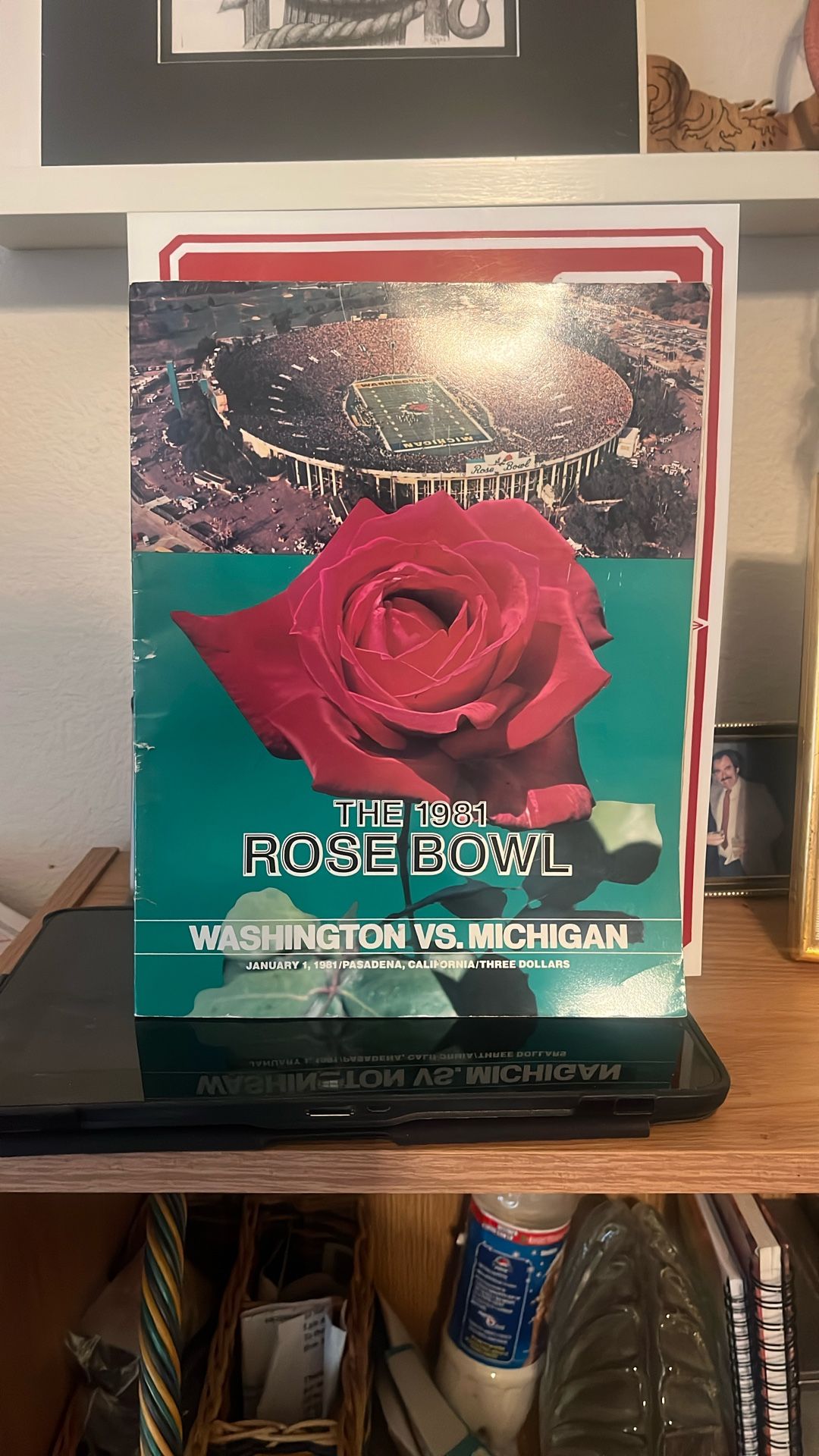 Season Ticket Holder Tickets For Sale