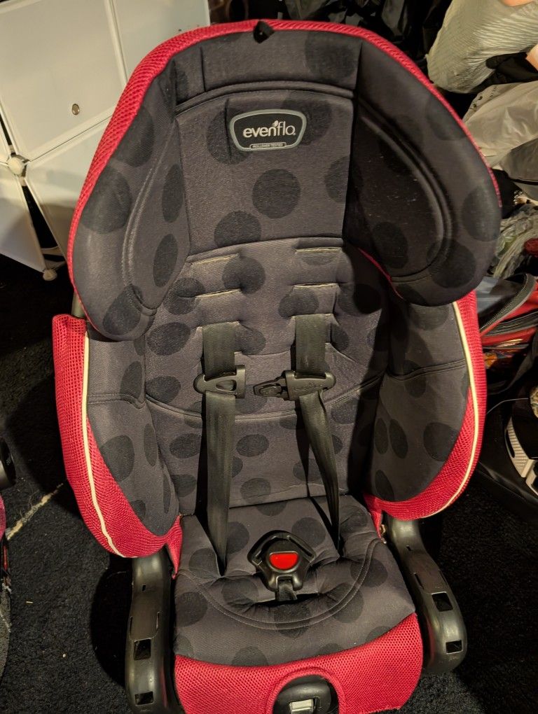 Car seat For Baby