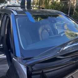 Auto Glass:Vidrios:Ventanas