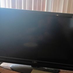42 Inch Insignia Non smart tv