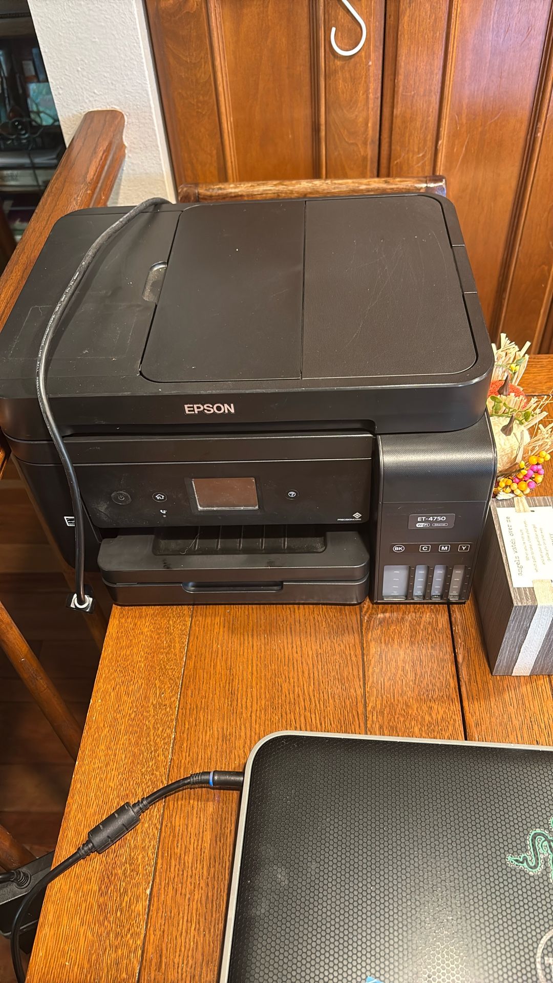 Epson Printer