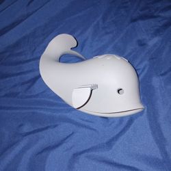 Covers Faucet 