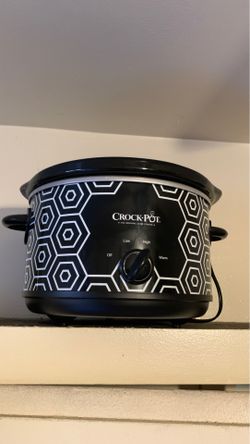 Crockpot