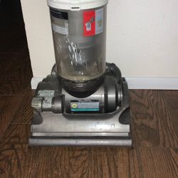 Dyson DC14 Vacuum