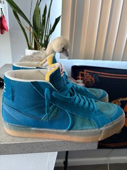 Nike SB (13)