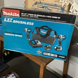 Makita