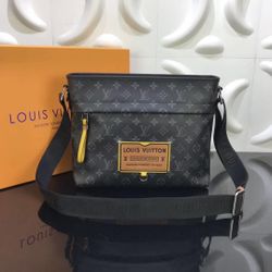 LV Handbag