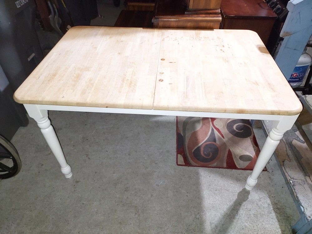 Kitchen Table for Sale in Silverdale, WA OfferUp