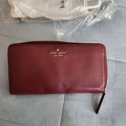 wallets 