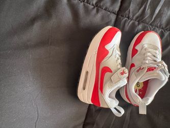 9c air max