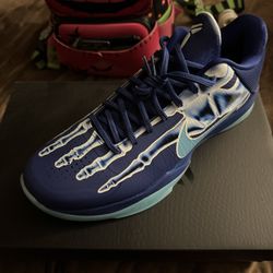 Kobe Protro 5 X-Ray Size 11 Men’s