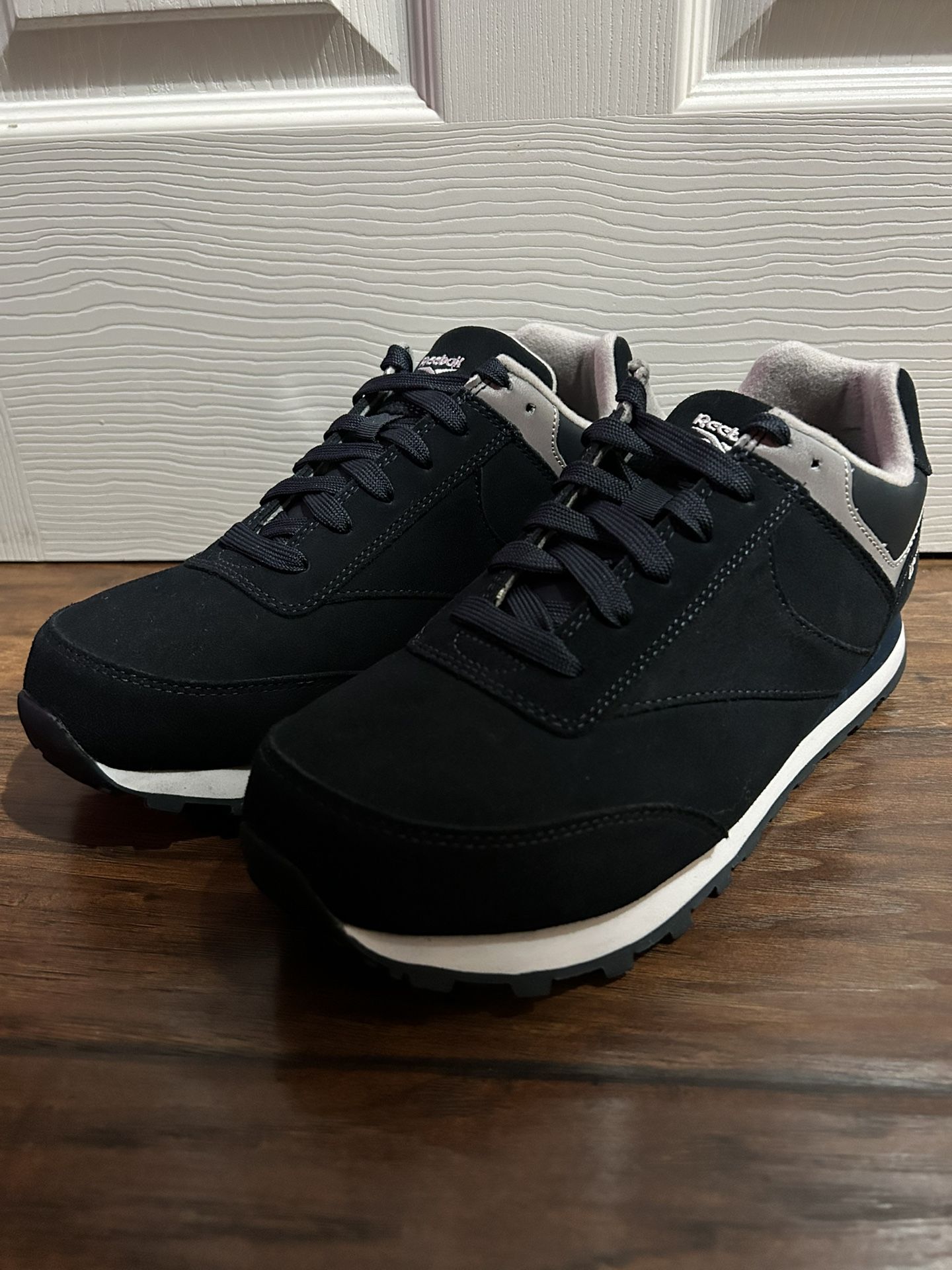Reebok Shoes