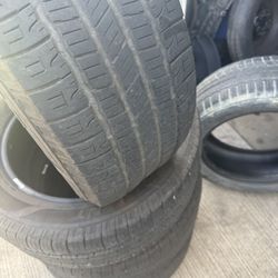 235 55 17