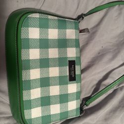 Kate Spade Bag