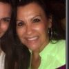 Francine pavan